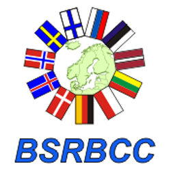 BSRBCC